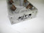 ARTZK20768_zk-20768 3
