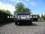 DSCN0096