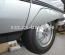 DSCN0075