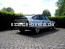 DSCN0095