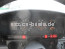 DSCN0864