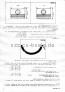 CX-Basis_MOT-16294_Technische-Info
