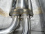 CX-Basis_AA-19128_AA-21021_01
