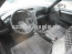 DSCN0862
