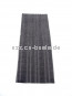 CX-Basis_SI-23429_02