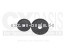 EAD-22593W
