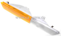Blinker CX S2 (7/85->) links gebraucht AT 2. Wahl