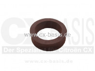 Dichtring Wischergestänge an Karosserie CX