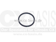 Dichtring Federkugel / Druckspeicher CX