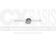 Kugel für Druckregler CX klein