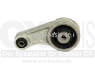 Motoraufhängung CX oben "groß" (84->) AT