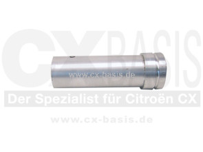 HT-16639