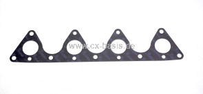 ALS-12654