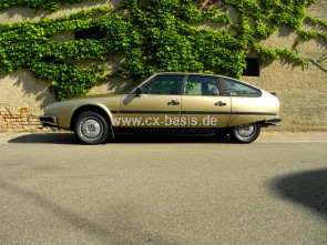 CX-Basis_KFZ-206_CX2400GTi_01
